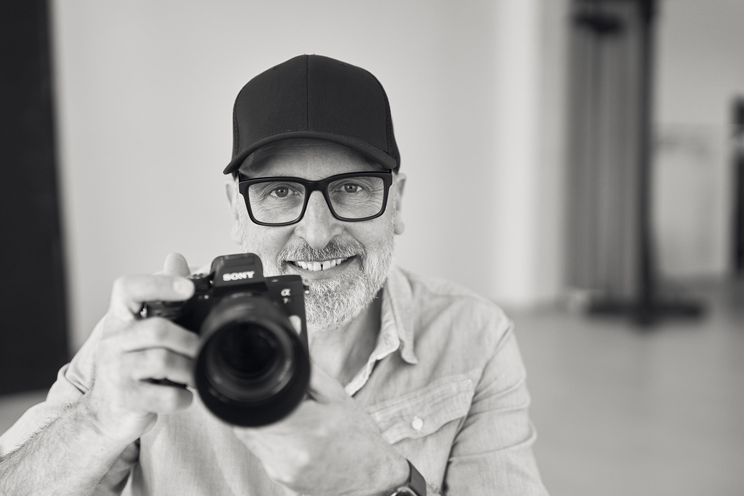 Stefan Schütz Fotograf